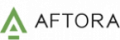 Aftora