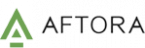 Aftora