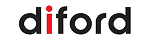 Diford