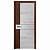 Межкомнатная дверь Diford Liberty ДГ 14