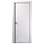 Ultra Essential 3