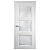 Neoclassic 4
