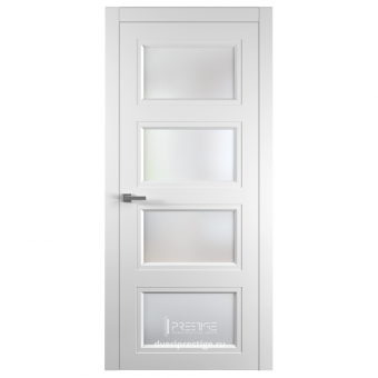 Neoclassic 5