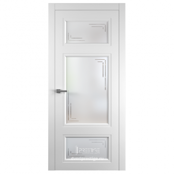 Neoclassic 2