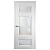 Neoclassic 2