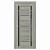Межкомнатная дверь V Doors V6
