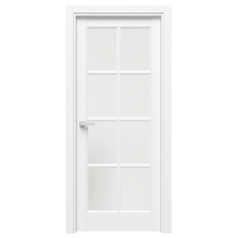 QD 8