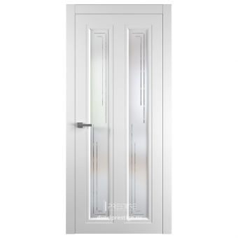 Neoclassic 7