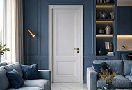 Pantone назвал главные цветовые направления Milan Design Week 2026