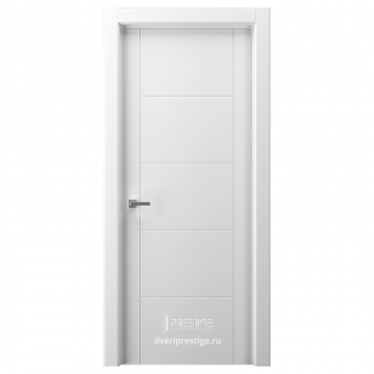 Light 8