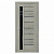 Межкомнатная дверь V Doors V7