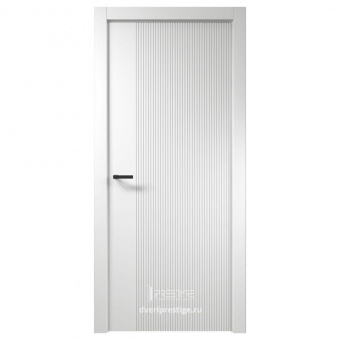 Light 26
