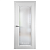 Neoclassic 1