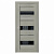 Межкомнатная дверь V Doors V5