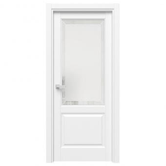 QD 2