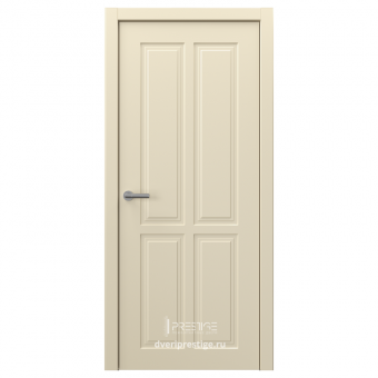 Nevada 11