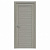 Межкомнатная дверь V Doors V1