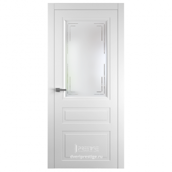 Neoclassic 3