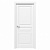 Межкомнатная дверь V Doors V13
