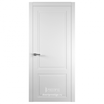 Neoclassic 2