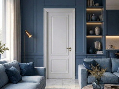 Pantone назвал главные цветовые направления Milan Design Week 2026